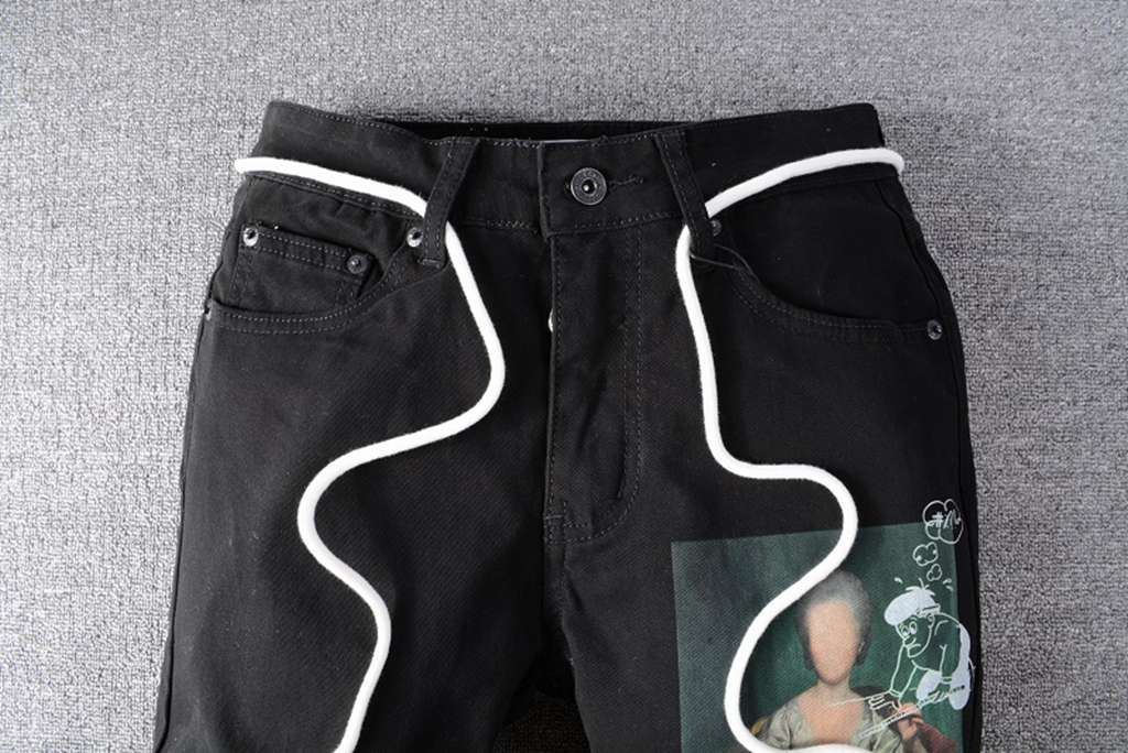 OFF WHITE 152